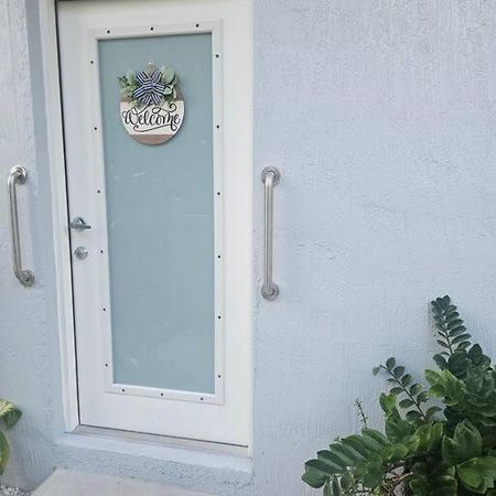 D&N Property Rental Miami Exterior foto