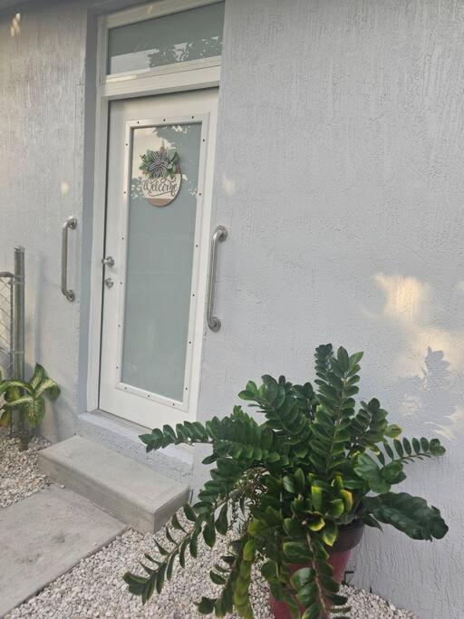 D&N Property Rental Miami Exterior foto